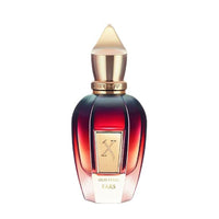 Xerjoff - Oud Stars Fars EDP Unisex 50ML