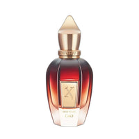 Xerjoff - Oud Stars Gao EDP Unisex 50ML