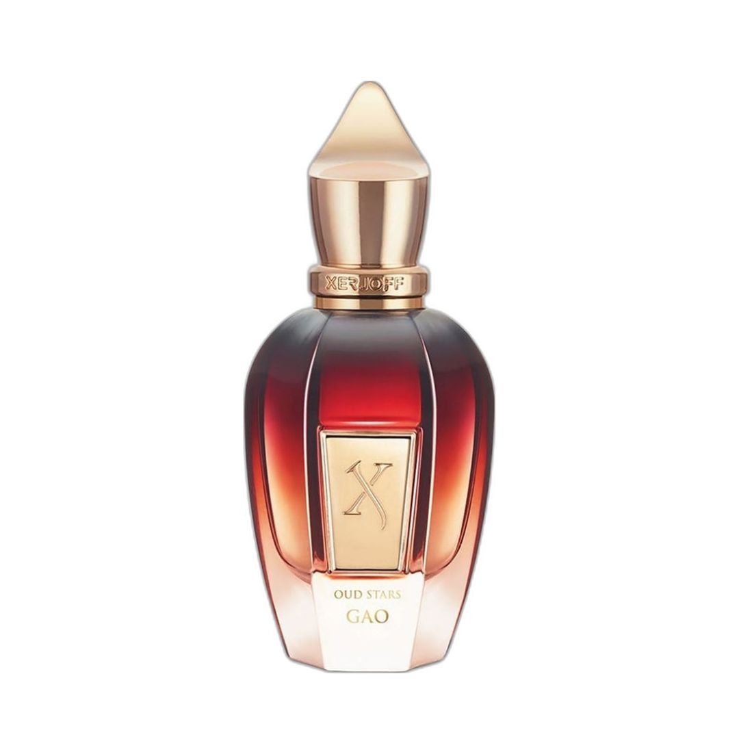 Xerjoff - Oud Stars Gao EDP Unisex 50ML