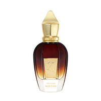 Xerjoff Sospiro - Oud Stars Malesia EDP Unisex 50ML