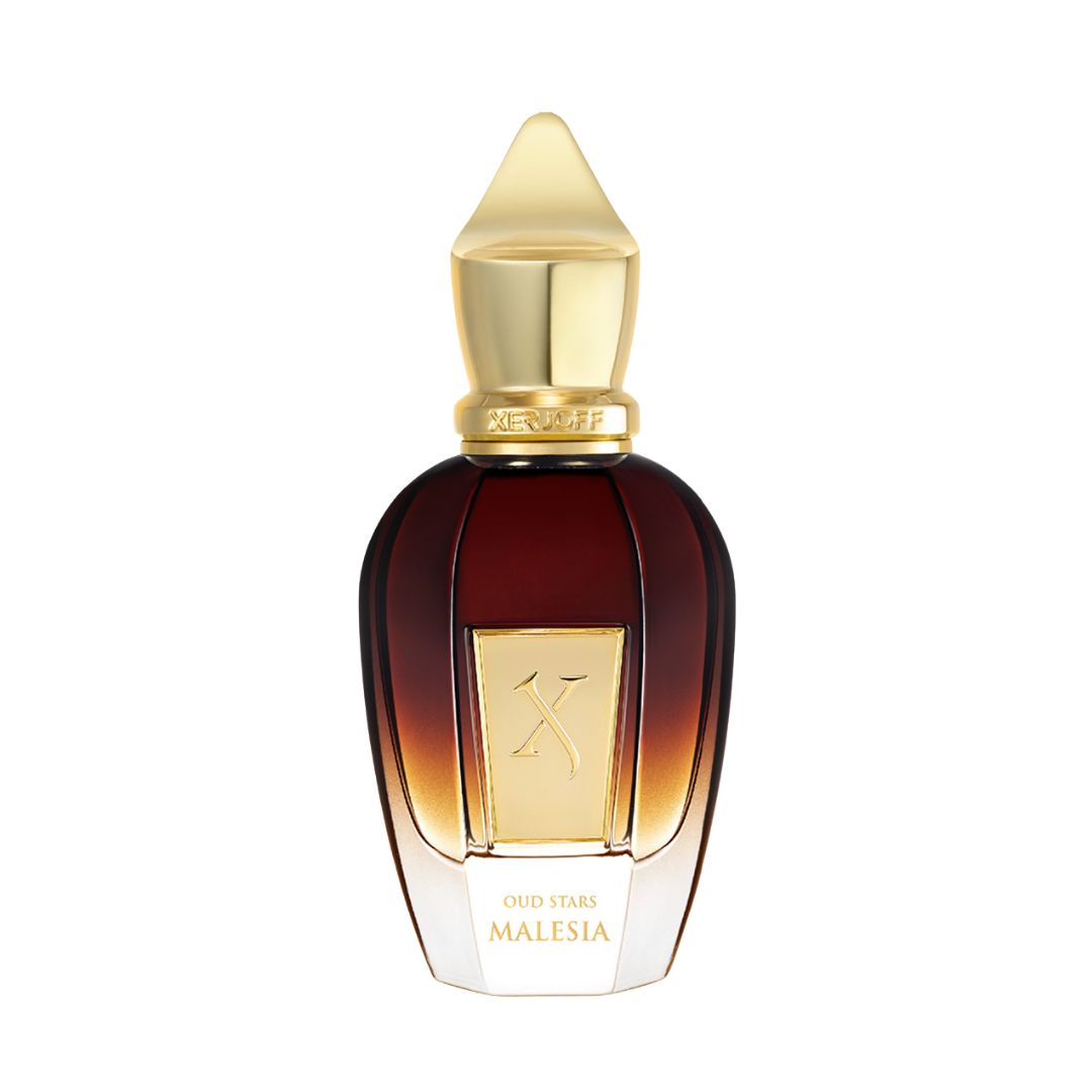 Xerjoff Sospiro - Oud Stars Malesia EDP Unisex 50ML