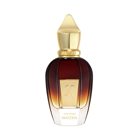 Xerjoff Sospiro - Oud Stars Malesia EDP Unisex 50ML