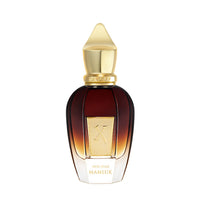 Xerjoff Sospiro Oud Stars Mamluk Edp 50ml בושם קסרג'וף יוניסקס