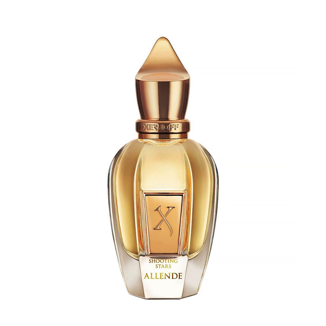Xerjoff Sospiro - Shooting Stars Allende EDP Unisex 50ML