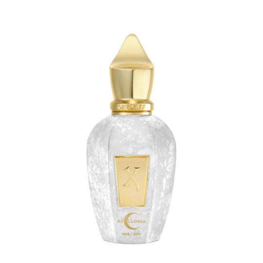 Xerjoff Sospiro - Shooting Stars Apollonia EDP Unisex 50ML