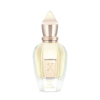 Xerjoff Sospiro - Shooting Stars Cruz Del Sur I EDP Unisex 50ML