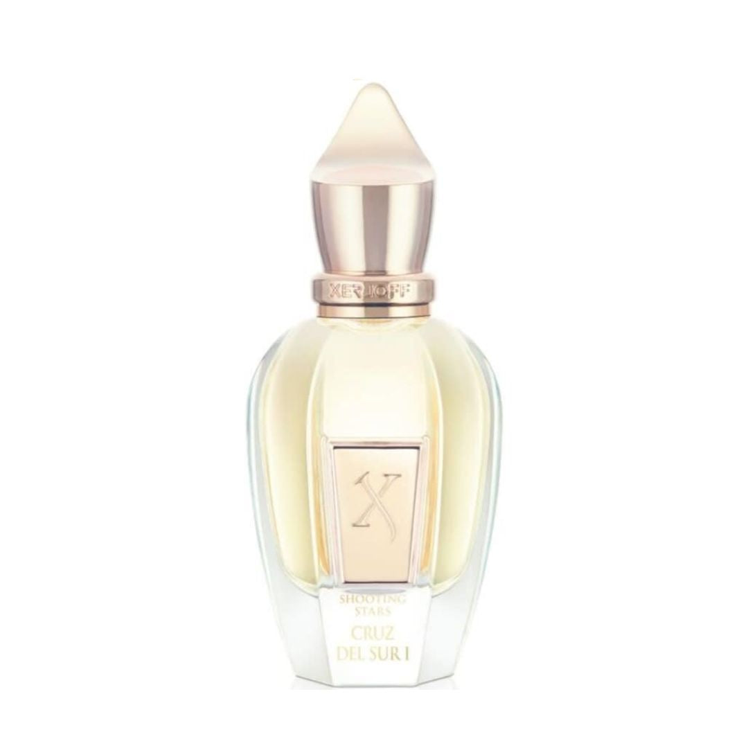 Xerjoff Sospiro - Shooting Stars Cruz Del Sur I EDP Unisex 50ML