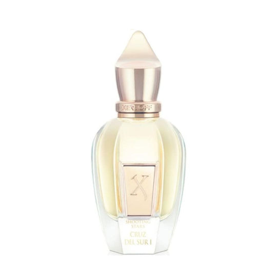 Xerjoff Sospiro - Shooting Stars Cruz Del Sur I EDP Unisex 50ML