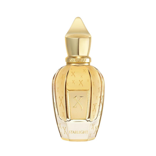 Xerjoff Starlight Parfum 50ML בושם קסרג'וף יוניסקס