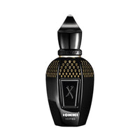 Xerjoff Tony Lommi Deified EDP Unisex 50ML קסרג'וף טוני לומי דיפייד אדפ יוניסקס