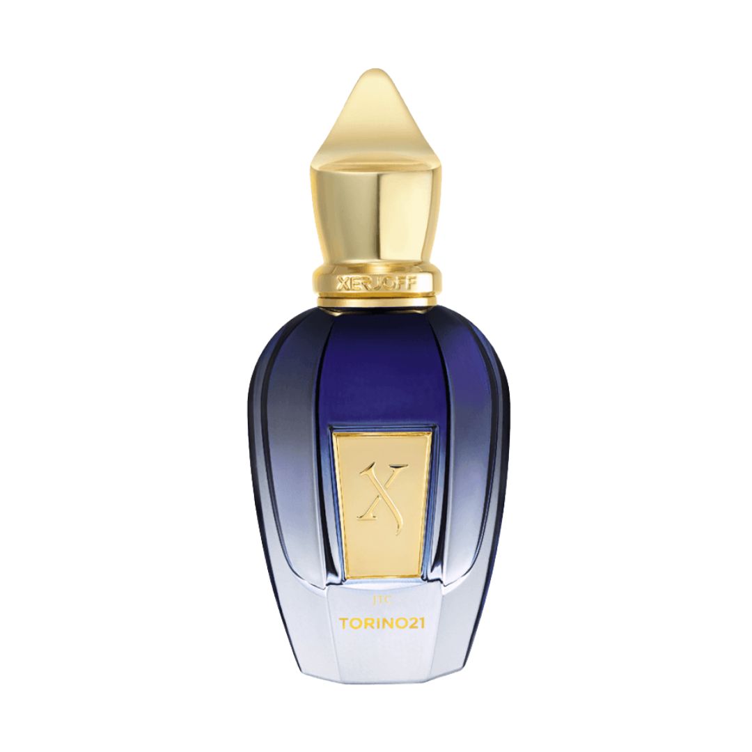 Xerjoff Torino21 Edp 50ML בושם קסרג'וף יוניסקס