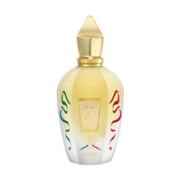 Xerjoff Unisex 1861 Decas Edp 100ML בושם קסרג'וף יוניסקס