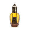 Xerjoff Unisex K Collection Aurum 50ML קרסגוף אאורום בושם יוניסקס אדפ