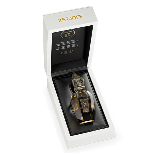 Xerjoff Unisex K Collection Layla 100ML קרסגוף לילה בושם יוניסקס אדפ