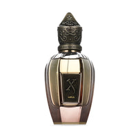 Xerjoff Unisex K Collection Layla 100ML קרסגוף לילה בושם יוניסקס אדפ