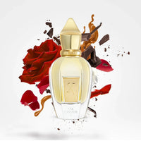 Xerjoff - Via Cavour 1 EDP Unisex 50ML