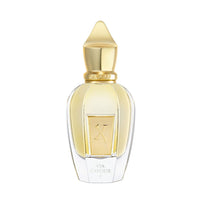Xerjoff - Via Cavour 1 EDP Unisex 50ML