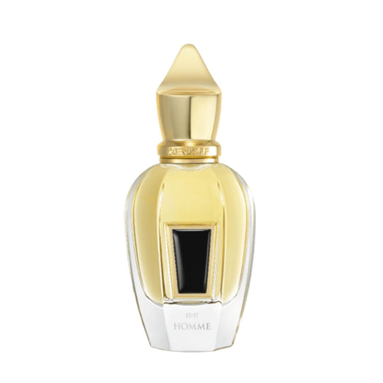 Xerjoff Sospiro - 17/17 Homme EDP Unisex 50ML