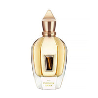 Xerjoff Pikovaya Dama Edp 100ML Unisex פיקוויה דאמה אדפ יוניסקס