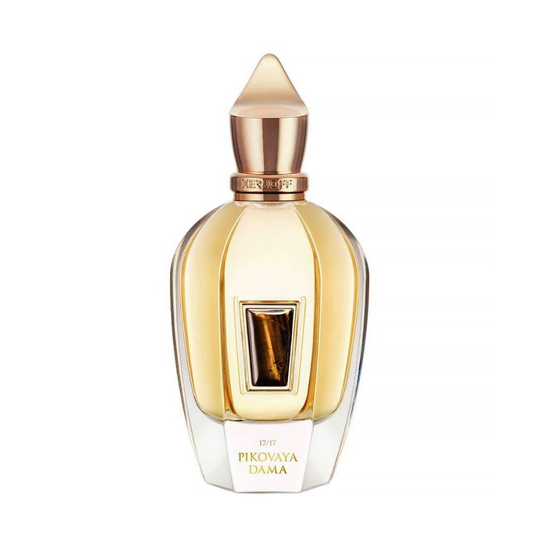 Xerjoff Pikovaya Dama Edp 100ML Unisex פיקוויה דאמה אדפ יוניסקס
