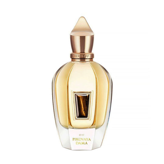 Xerjoff Pikovaya Dama Edp 100ML Unisex פיקוויה דאמה אדפ יוניסקס