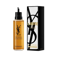 Yves Saint Laurent Libre Intense Refill Edp 100ML איב סן לורן ליברה בושם לאישה אינטנס
