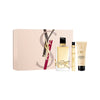 Ysl Libre Set Edp 90ml+10ml+50ml מארז בישום איב סאן לורן ליברה לאישה