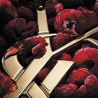 Yves Saint Laurent Libre Berry Crush EDP איב סאן לורן בושם לאישה