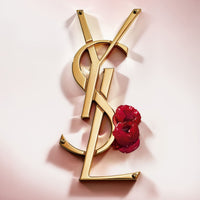 Yves Saint Laurent Libre Berry Crush EDP איב סאן לורן בושם לאישה