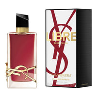 Yves Saint Laurent Libre Berry Crush EDP איב סאן לורן בושם לאישה