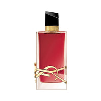 Yves Saint Laurent Libre Berry Crush EDP איב סאן לורן בושם לאישה