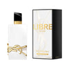 Yves Saint Laurent Libre L'eau Nue EDP For Women 90ML איב סאן לורן ליברה לאו נו אדפ