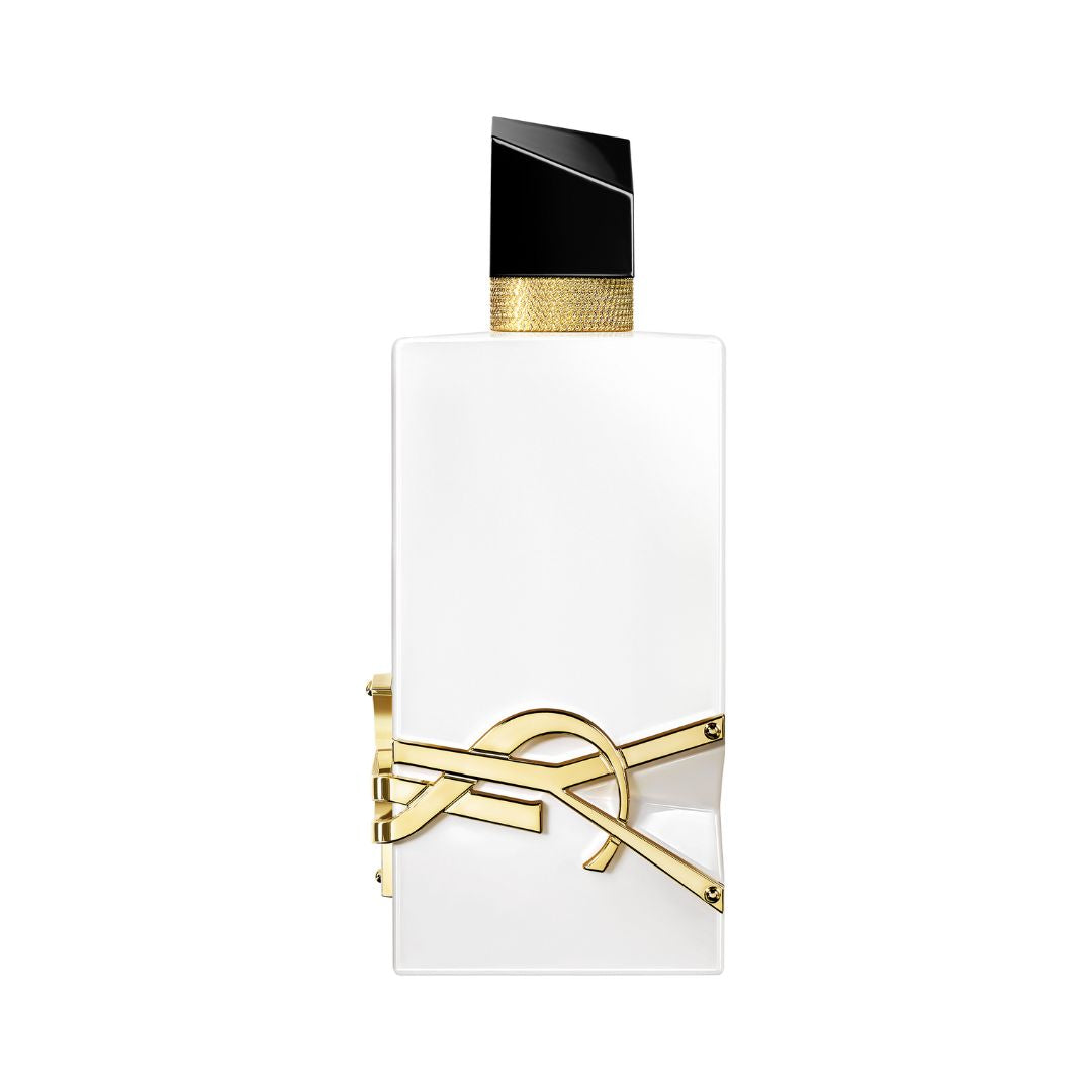 Yves Saint Laurent Libre L'eau Nue EDP For Women 90ML איב סאן לורן ליברה לאו נו אדפ