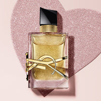 Yves Saint Laurent Libre Set Edp מארז בישום איב סאן לורן ליברה לאישה