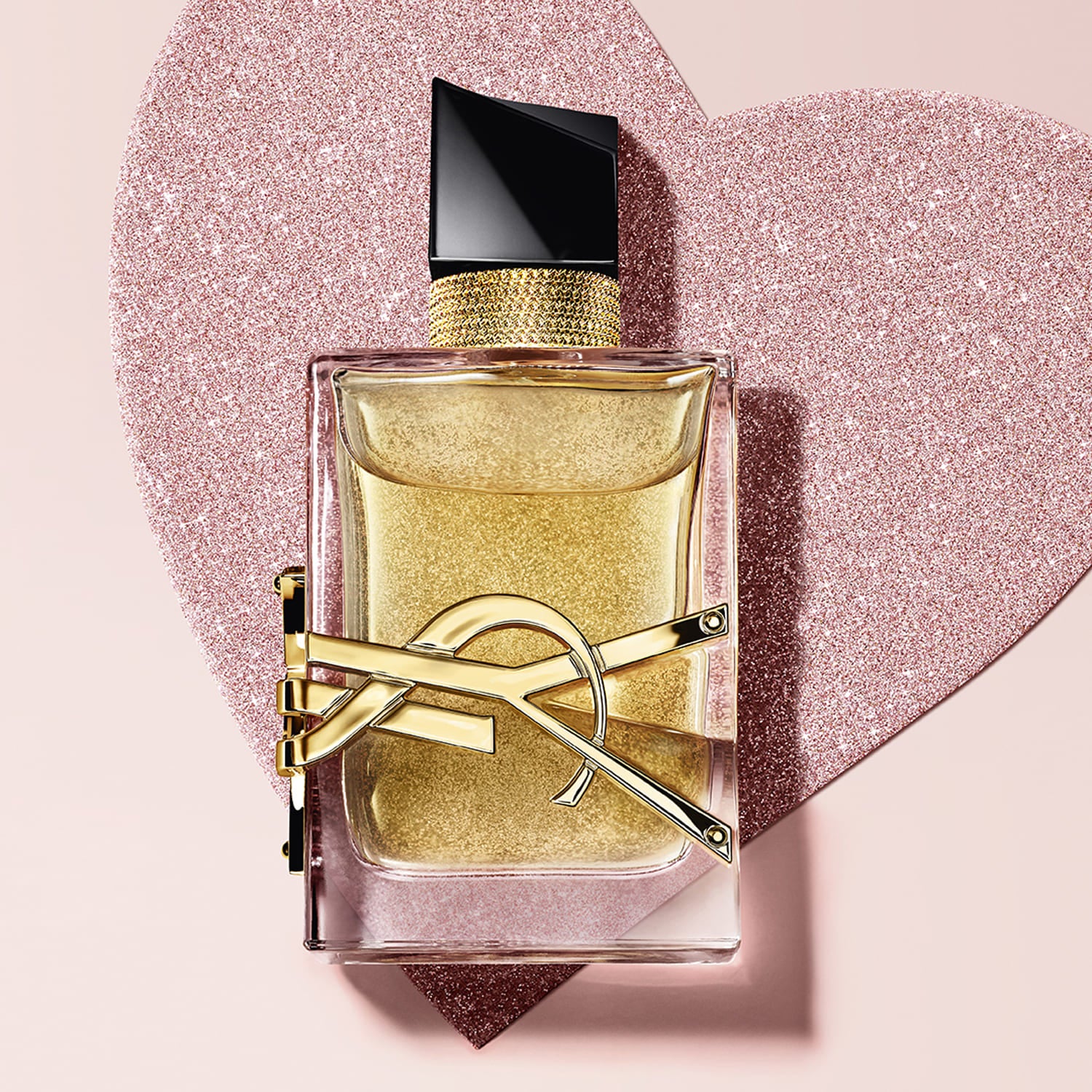 Yves Saint Laurent Libre Set Edp מארז בישום איב סאן לורן ליברה לאישה