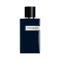 Yves Saint Laurent Y New Le Parfum איב סאן לורן בושם לגבר