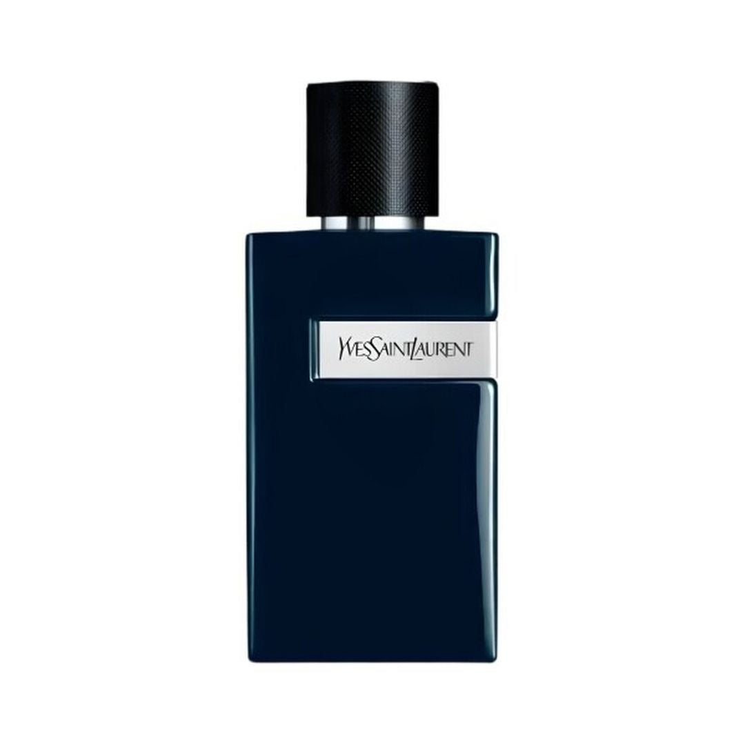 Yves Saint Laurent Y New Le Parfum איב סאן לורן בושם לגבר