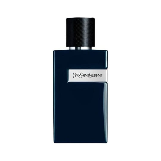 Yves Saint Laurent Y New Le Parfum איב סאן לורן בושם לגבר