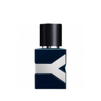Yves Saint Laurent Y New Le Parfum איב סאן לורן בושם לגבר