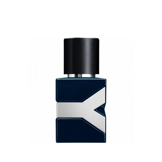 Yves Saint Laurent Y New Le Parfum איב סאן לורן בושם לגבר
