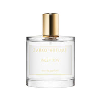 Zarkoperfume Inception EDP Unisex 100ML זארקו פרפיום אינספשן אדפ יוניסקס