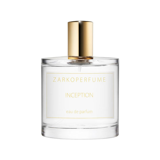 Zarkoperfume Inception EDP Unisex 100ML זארקו פרפיום אינספשן אדפ יוניסקס