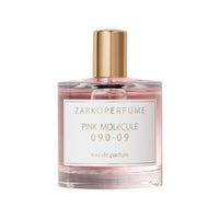 Zarkoperfume Pink Molecule 090.09 EDP Unisex 100ML זארקו פרפיום פינק מולקולה 090.09 אדפ יוניסקס