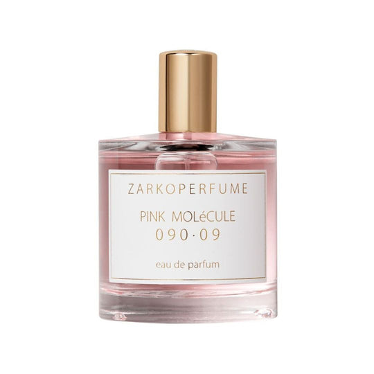 Zarkoperfume Pink Molecule 090.09 EDP Unisex 100ML זארקו פרפיום פינק מולקולה 090.09 אדפ יוניסקס