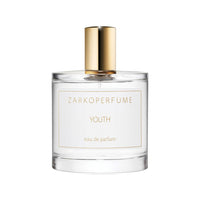 Zarkoperfume Youth EDP Unisex 100ML זארקו פרפיום יוט' אדפ יוניסקס