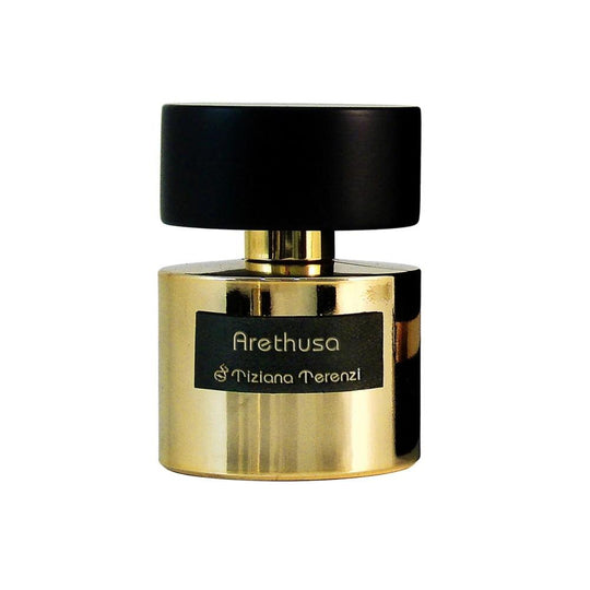 Tiziana Terenzi Arethusa Edp 100Ml בושם טיזיאנה טרנזי יוניסקס-GLAM42