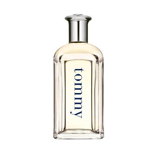 Tommy Hilfiger - Tommy EDT For Men 100ML - GLAM42