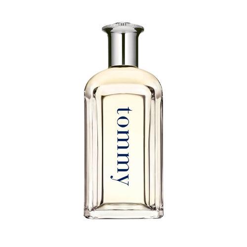Tommy Hilfiger - Tommy EDT For Men 100ML-GLAM42