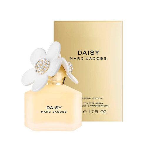 Marc Jacobs - Daisy EDT For Women 100ML-GLAM42