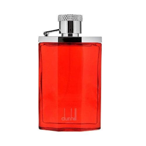 Dunhill - Desire Red EDT For Men 100ML-GLAM42